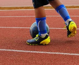 九游网页版官网入口-中国足球关键传球手表现评分，足球传球种类