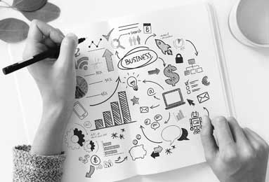 开云体育网页版入口-世界田径大赛中国队再获佳绩，世界田径大赛中国队再获佳绩是什么