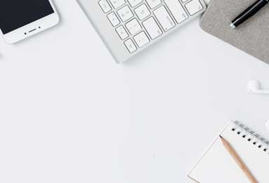 开云体育网页版入口-世界田径大赛中国队再获佳绩，世界田径大赛中国队再获佳绩是什么