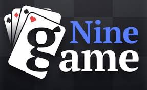 九游娱乐 (jiuyou)官方网站 - JiuYou Game