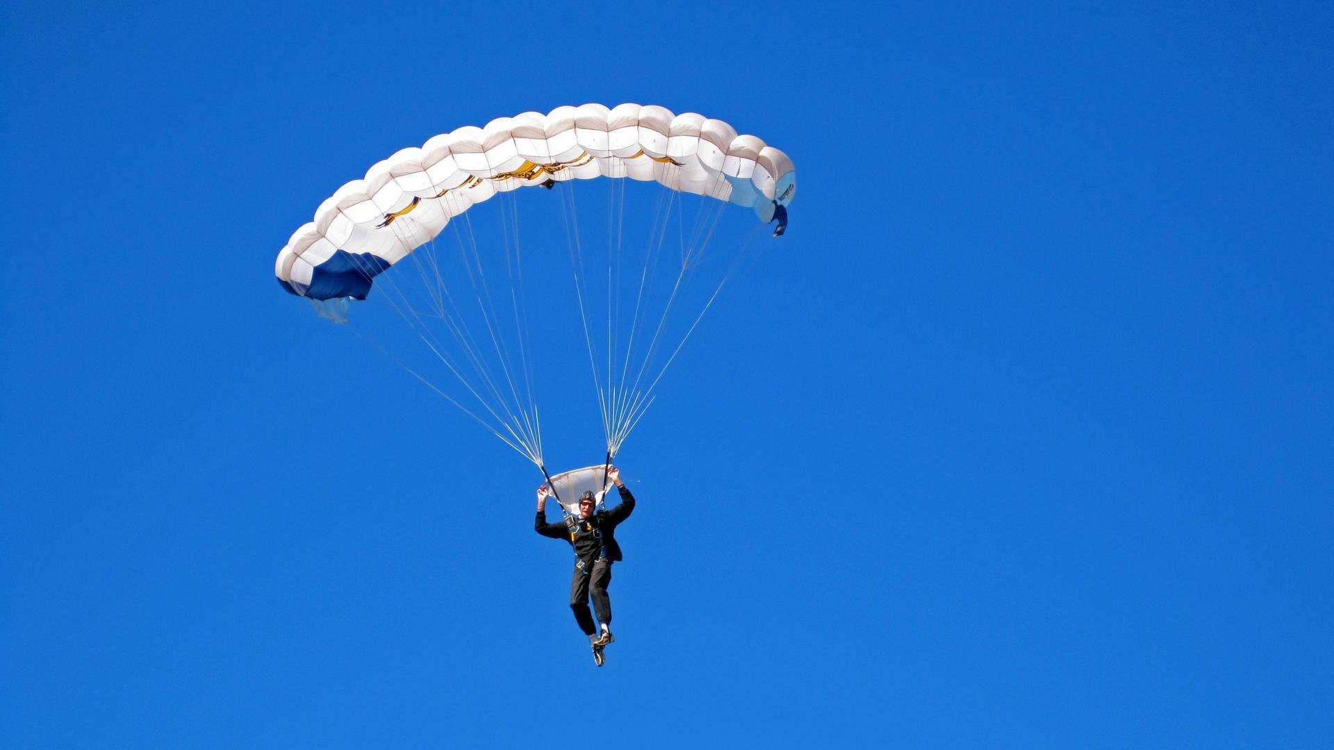 哈兰德在对手禁区内的成功争顶率非常可观，哈兰德到底什么水平